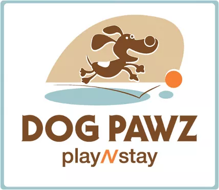 Dog Pawz, Kansas, Leawood